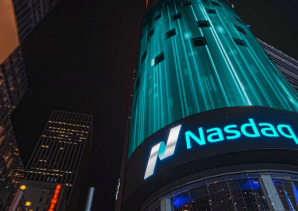 nasdaq-exec-exchange-is-all-in-on-using-blockchain-technology